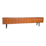 Teak sideboard