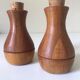 Salt shakers