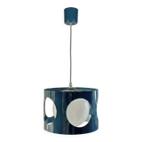 Suspension "UFO" - Pierre Disderot - Model 432 - Circa 1970