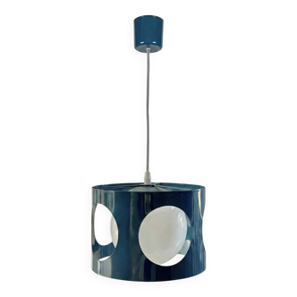 Suspension "UFO" - Pierre Disderot - Model 432 - Circa 1970