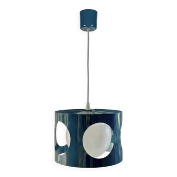 Suspension "UFO" - Pierre Disderot - Modèle 432 - Circa 1970