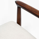 GFM-64 armchair from the 1960s