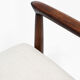 Fauteuil GFM-64 des années 1960