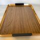 Old Formica tray
