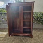 Armoire