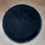 Shepherd's stool