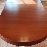 Round table Luigi Bartolini