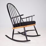 Rocking-Chair