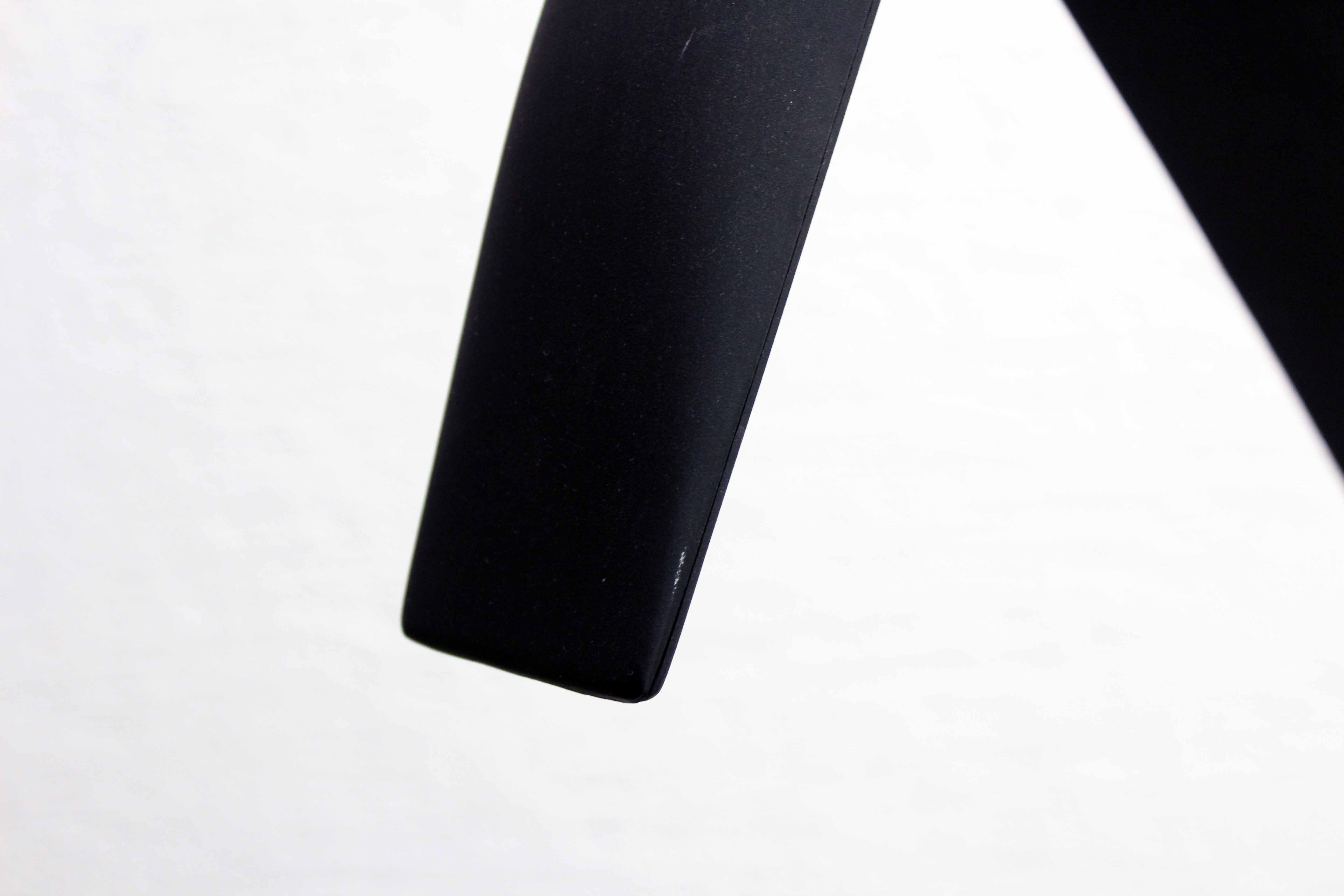 Dove desk lamp from Barbaglia and Colombo for PAF