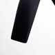 Dove desk lamp from Barbaglia and Colombo for PAF