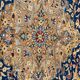 Tapis ancien turc Cesaré 203x308 cm