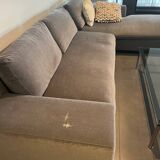 CASSINA SOFA
