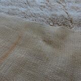 Tulu turque 137 x 235 cm