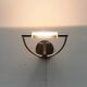 Postmodern Italian vintage lamp model Gradi Brevettato Ceiling by Franco Bettonica and Mario Melocchi for Cini & Nils, 1990s