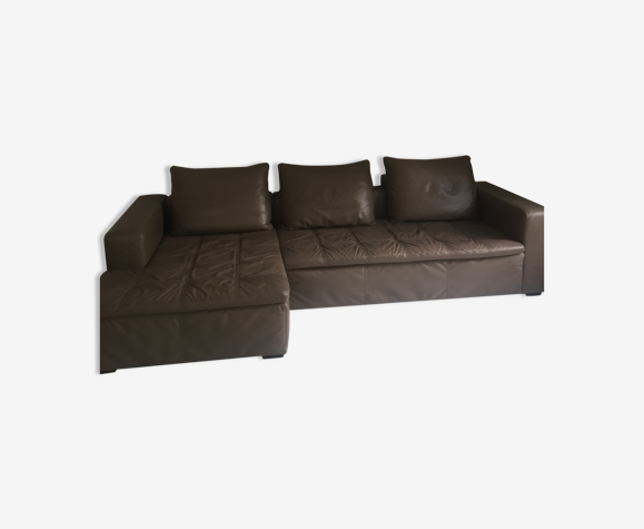 Bo Concept angle sofa | Selency