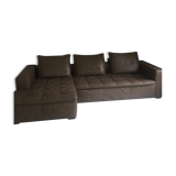 Bo Concept angle sofa