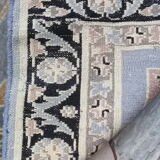 Carpet Isfahan 150x100cm