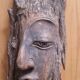 Bois sculpté