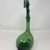 Empoli Bottle