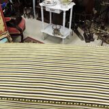 Daybed old time Restoration