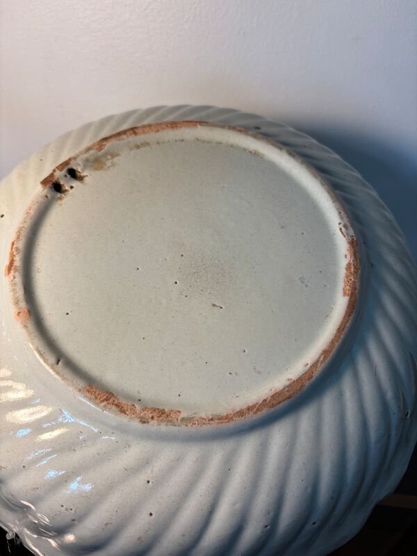 Plat Moustiers