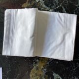 Sheet 100% cotton made in Egypt