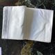 Sheet 100% cotton made in Egypt