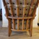 Fauteuil confort guillerme et chambron