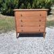 Commode