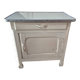 vintage jam storage furniture
