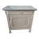 vintage jam storage furniture