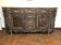 Buffet Louis XV