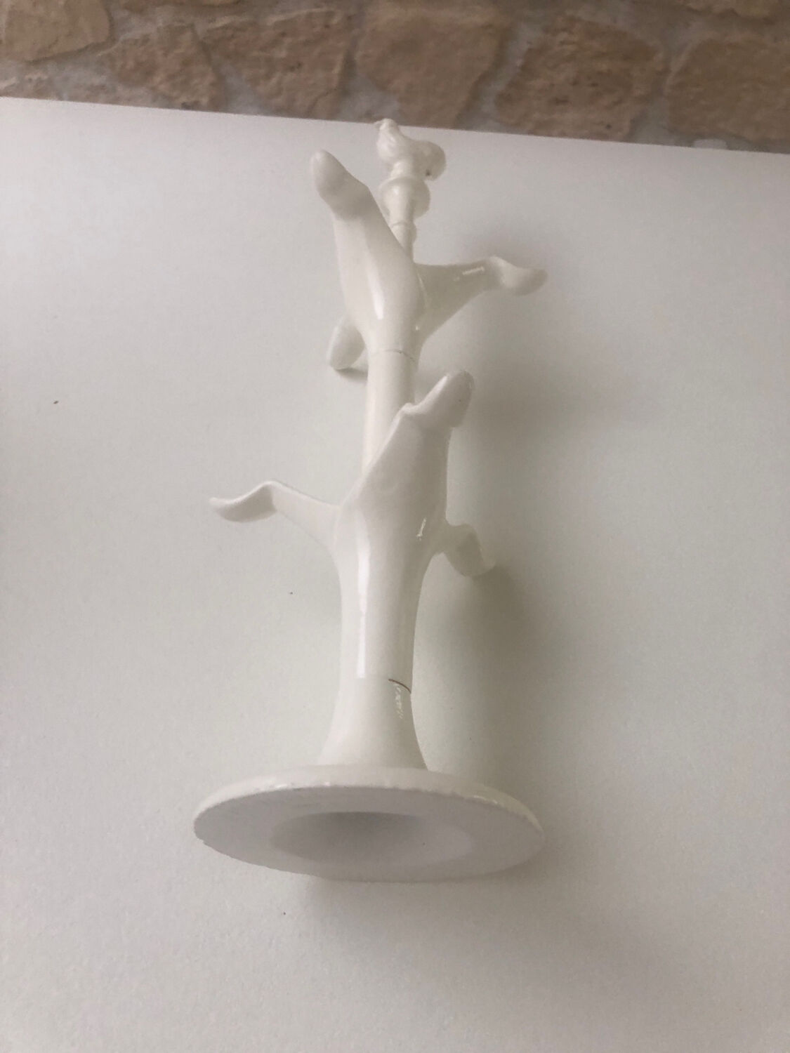 Jewelry holder