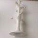 Jewelry holder