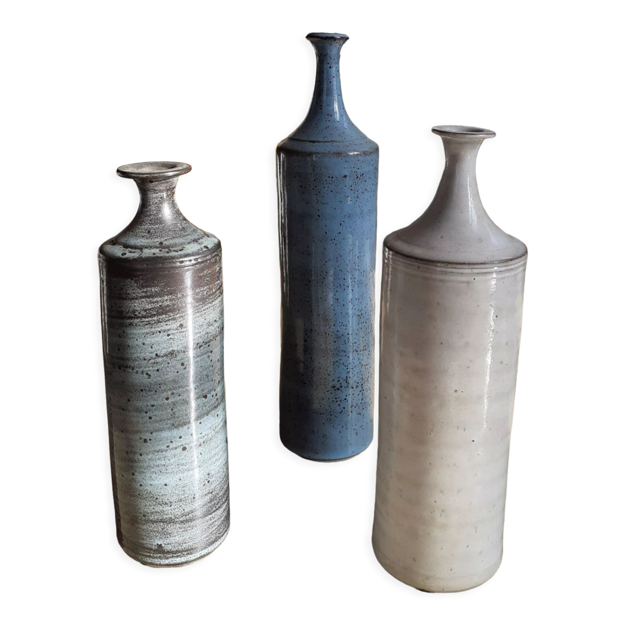 Soliflores vallauris Roger Collet