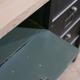 Strafor Industrial Storage Furniture