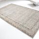 Decorative Handknotted Area Turkish Carpet sku-v277