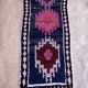 Tapis Marocain - 92 x 219 cm