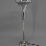 Floor lamp 1920s