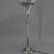 Floor lamp 1920s