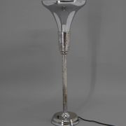 Lampadaire années 1920