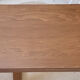 Dining table Tjalfe 2.5m