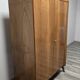 Armoire de Tatra Nabytok