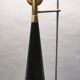 Suspension Angelo Lelli 12126 pour Arredoluce 1947