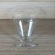 8 GLASSES OF APERITIF/LIQUEUR