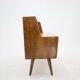 Chest of drawers, Czechoslovakia 1960