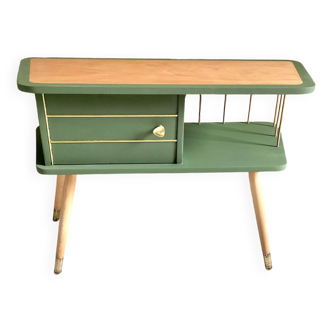 Scandinavian furniture 60