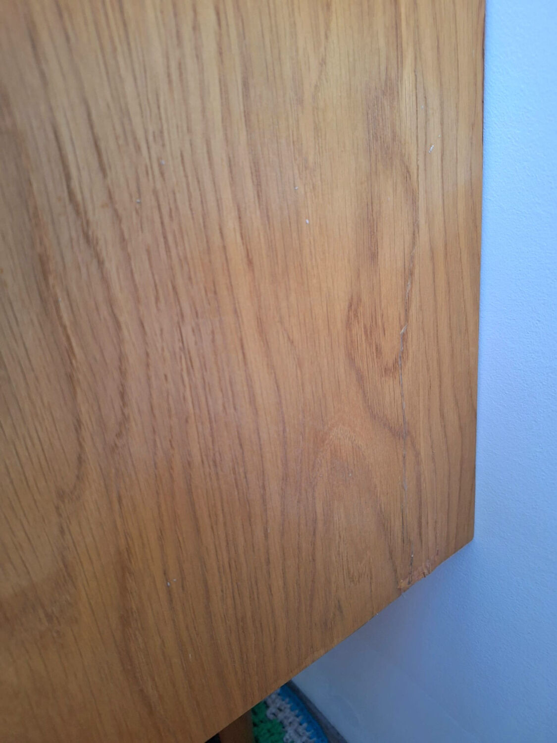 Enfilade Quilda La Redoute Interiors, vanity unit.