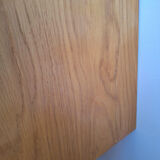 Enfilade Quilda La Redoute Interiors, vanity unit.