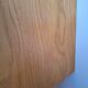 Enfilade Quilda La Redoute Interiors, vanity unit.